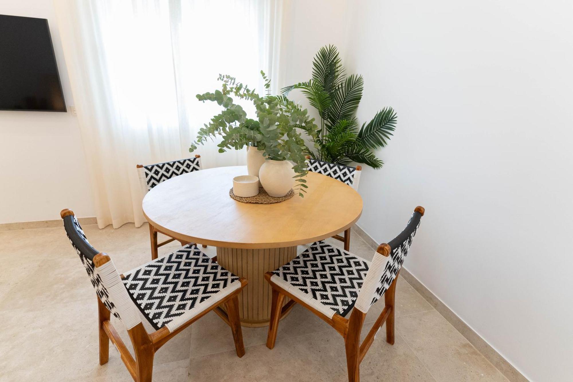 Angeles Beach I By Ele Apartments Velez Malaga Luaran gambar